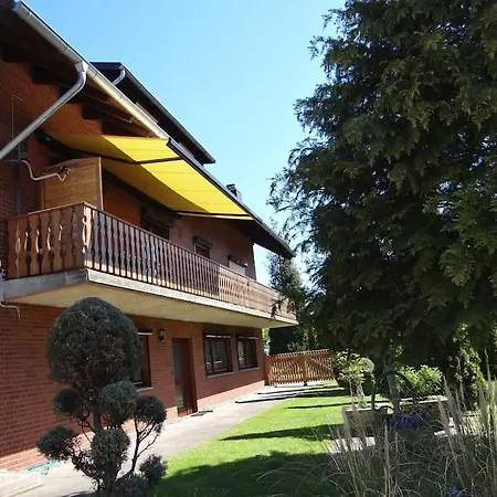 Apartment Ferien Im - Herzstueck In Unserem Haus *
